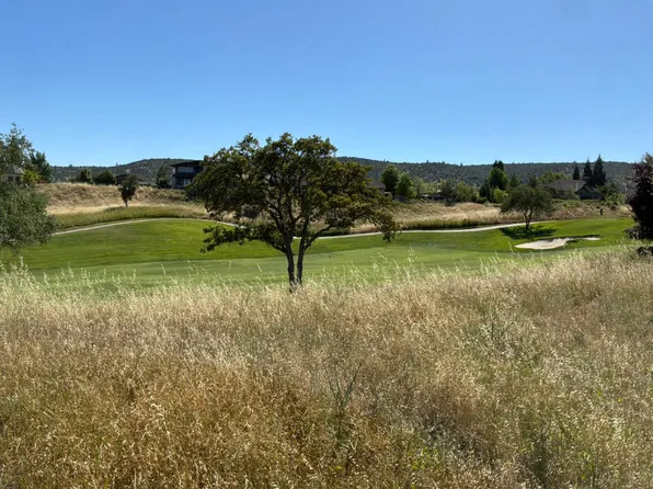 2196 Oak Creek Dr, Copperopolis, CA 95228