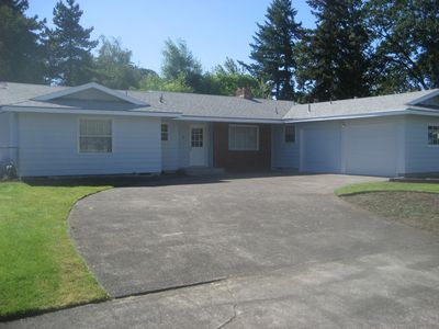 6063 12th Ave NE, Keizer, OR, 97303