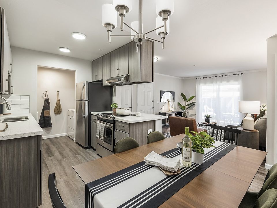 Canyon Creek 26310 SW Canyon Creek Rd N Wilsonville OR Zillow