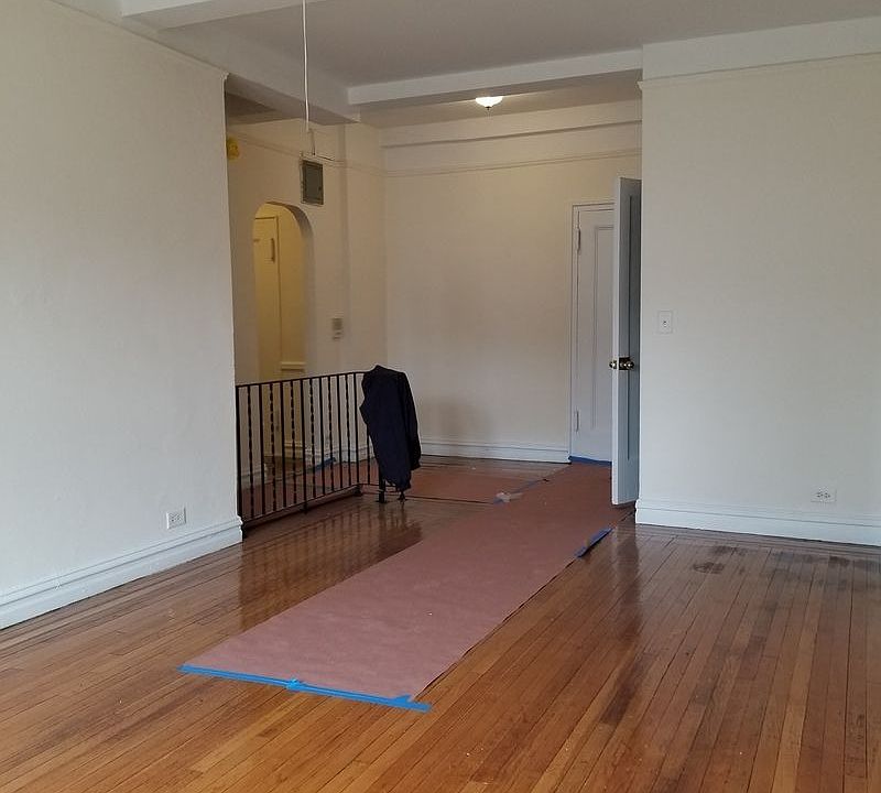 1st image of 2784 Morris Ave #Aa