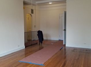 2784 Morris Ave #AA, Bronx, NY 10468