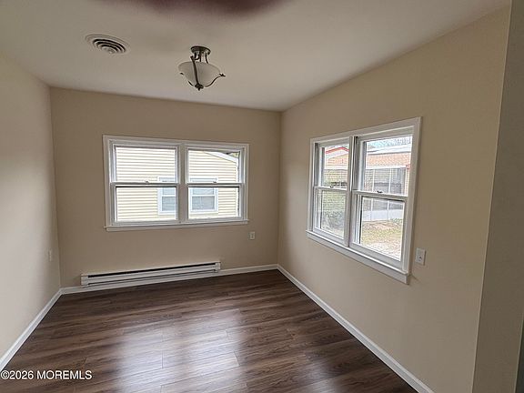 5th image of 36 Westport Drive #71