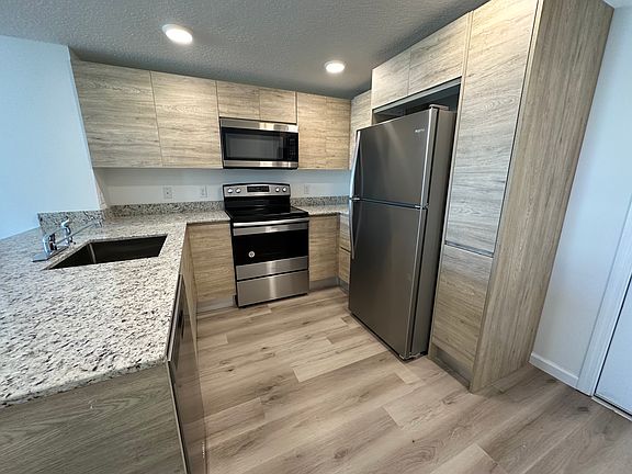3rd image of 1220 Southstation Pl Unit 305
