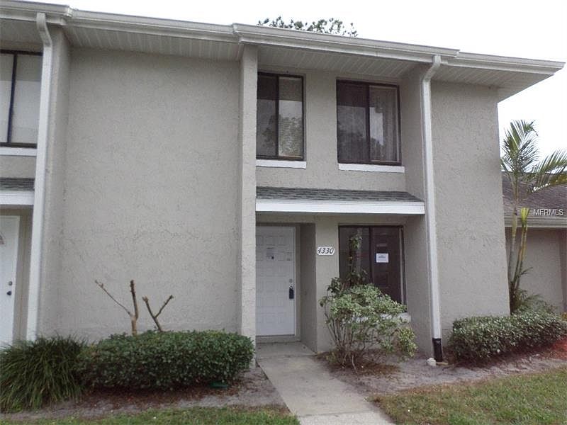 1st image of 4330 Pinebark Ave #0