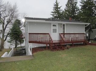 19706 Morton Oaks Rd, Audubon, MN 56511