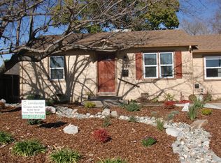 4135 Rocklin Rd, Rocklin, CA 95677