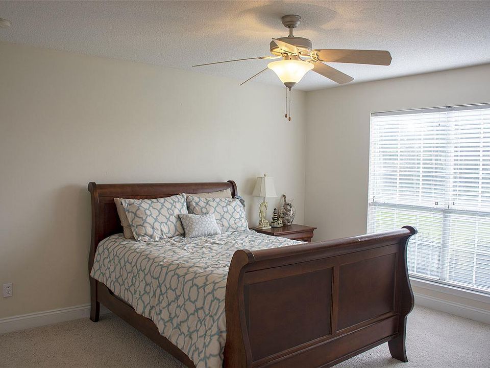 1st image of 1566 Cypress Bend Trl
