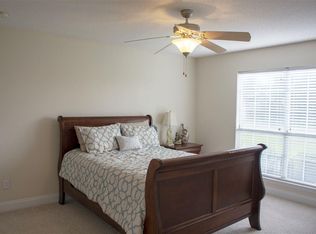 1566 Cypress Bend Trl, Gulf Breeze, FL 32563