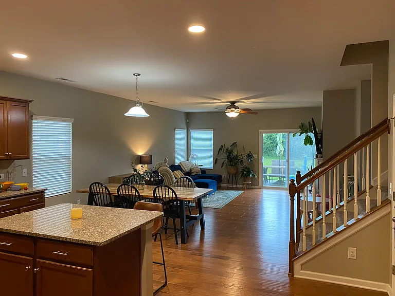 1865 Yellow Daisy Dr — Photo 6