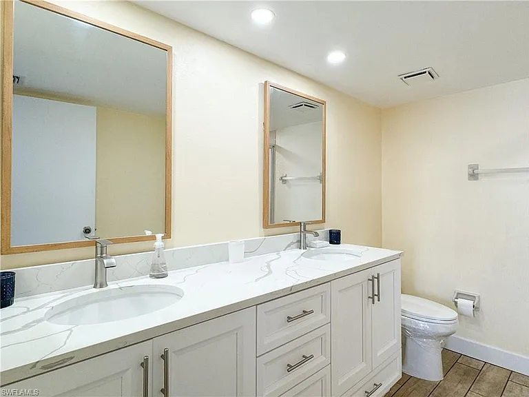 7794 Emerald Cir #A-102 — Photo 26