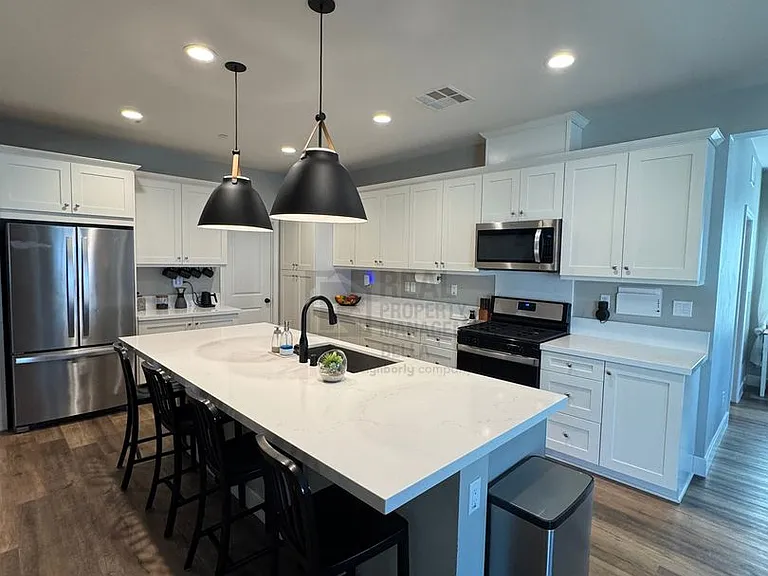 24536 Stargazer Way — Photo 9
