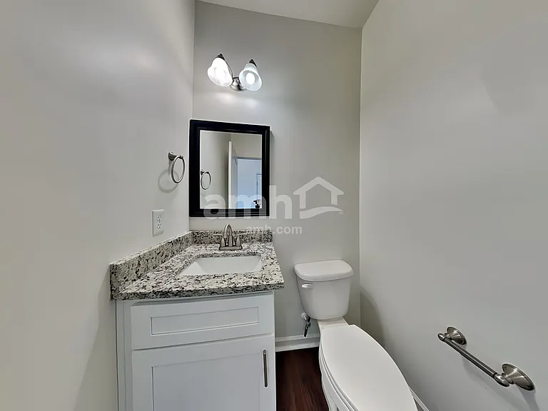 103 Ramshackle Way — Photo 8