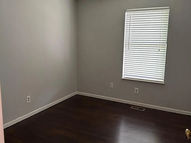 6 Whispering Rock Ct — Photo 12