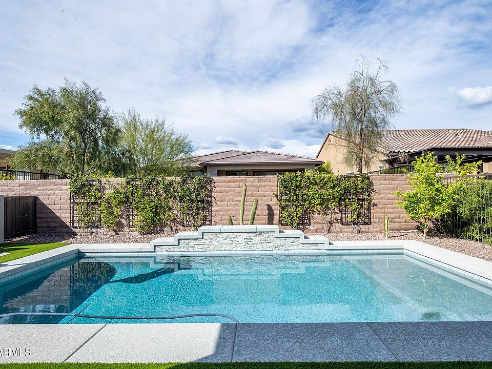1st image of 13348 W PALO BREA Lane