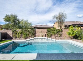13348 W Palo Brea Ln, Peoria, AZ 85383