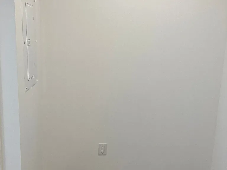 4065 Confederation Pkwy W #1003 — Photo 12