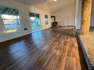 2999 State Highway 508, Onalaska, WA 98570