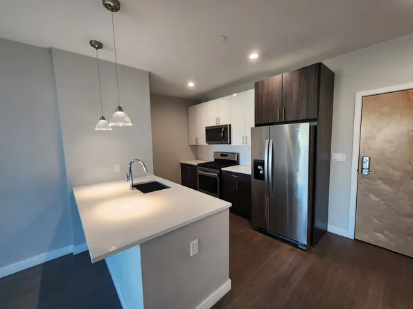 23A Bridge St, Quincy, MA