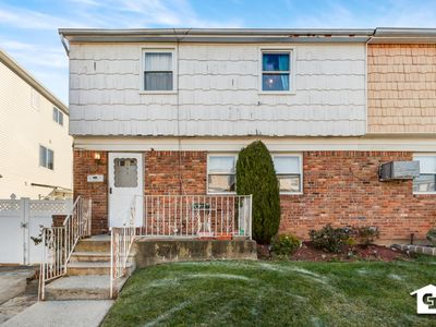 101 Renee Pl, Staten Island, NY, 10314