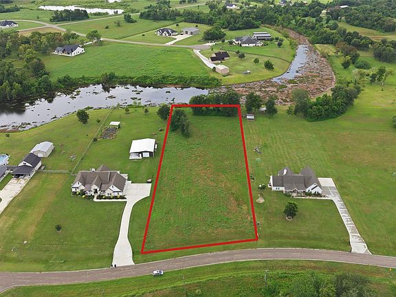4th image of 22411 Pittman Dr