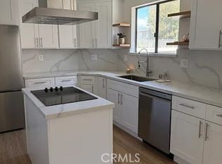 5345 White Oak Ave Unit G, Encino, CA 91316