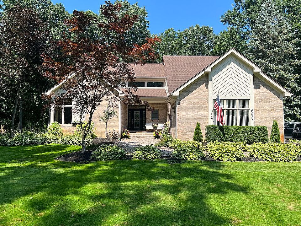 1st image of 660 Milford Farms Ct