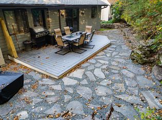 106 Grandview St, Clarks Summit, PA 18411