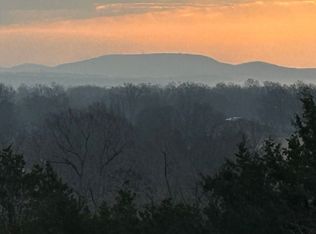 59 Trail Ride Ln, Theodosia, MO 65761