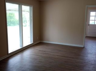 2873 Highway 43 S #4, Loretto, TN 38469