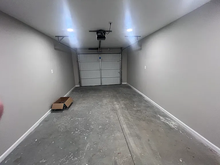 595 E Center St #A — Photo 6