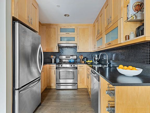 3rd image of 529 Court St APT 405