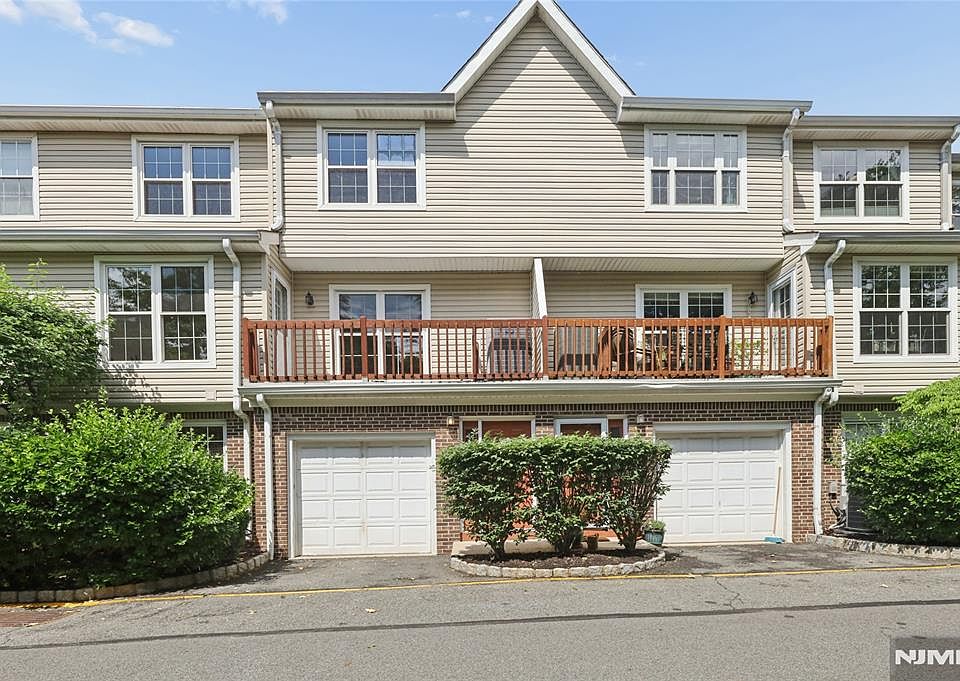 1st image of 1415 Teresa Dr #8212