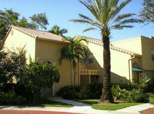 4628 NW 97th Pl, Doral, FL 33178