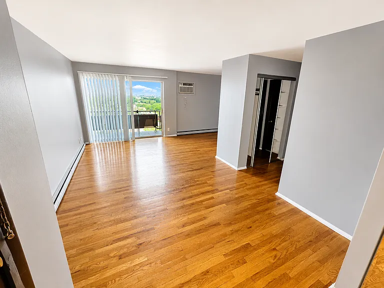 336 Lathrop Ave #604 — Photo 7