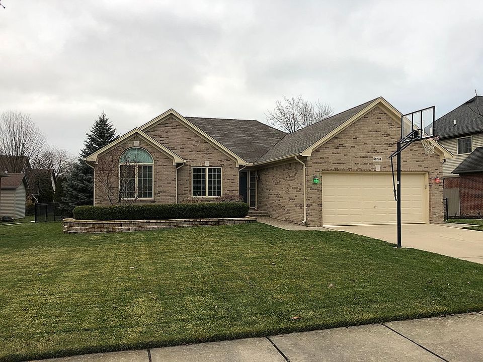 1st image of 51294 Caroline Dr