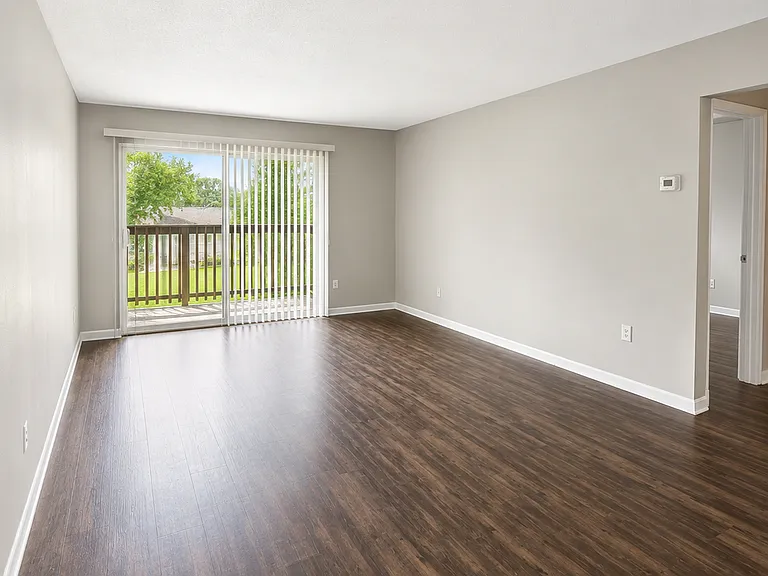 1695 Lee Rd #C210 — Photo 5
