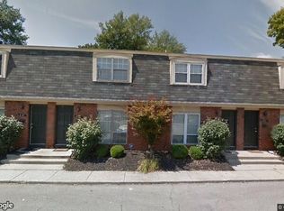 622 Northview Ave, Indianapolis, IN