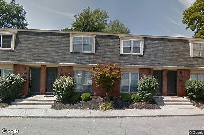 622 Northview Ave photo 1