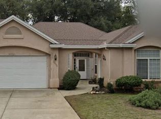 2970 Blue Horizon Dr, Redding, CA 96002 | Zillow