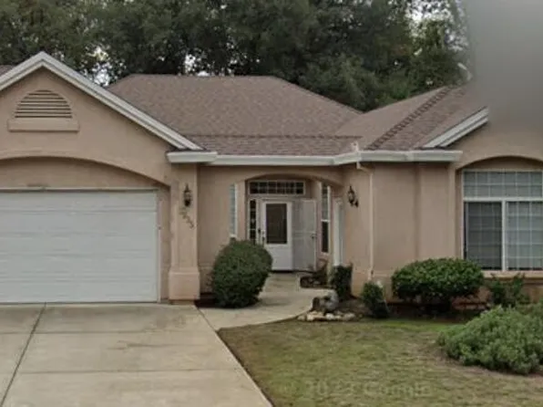 3035 Montana Sky Dr, Redding, CA 96002