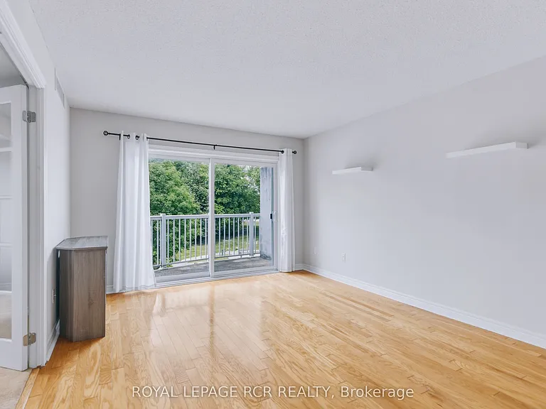 32 Church St #307 — Photo 7
