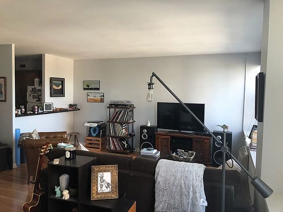 2nd image of (Undisclosed Address)