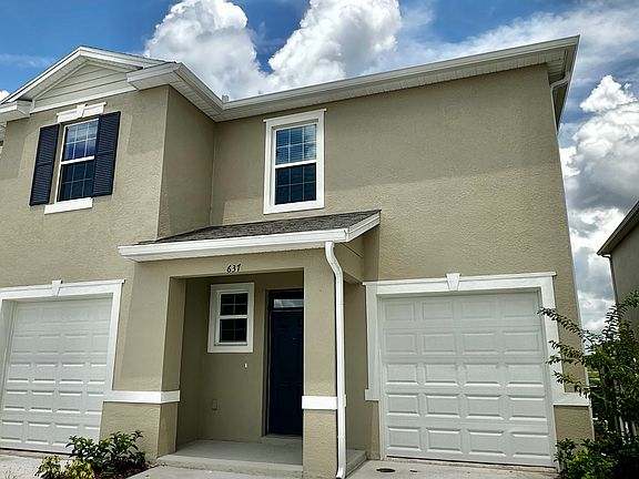 2nd image of 637 Preston Cove Dr #229