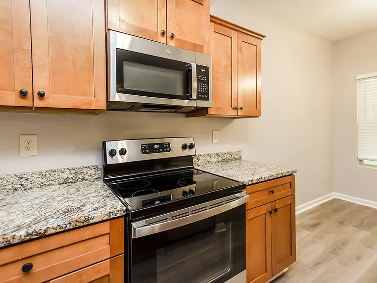137 Bethany Manor Dr — Photo 8