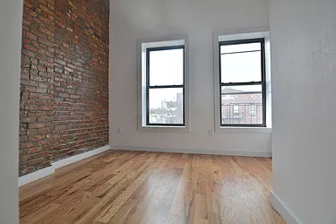 Rented by Hagstrom Management Inc