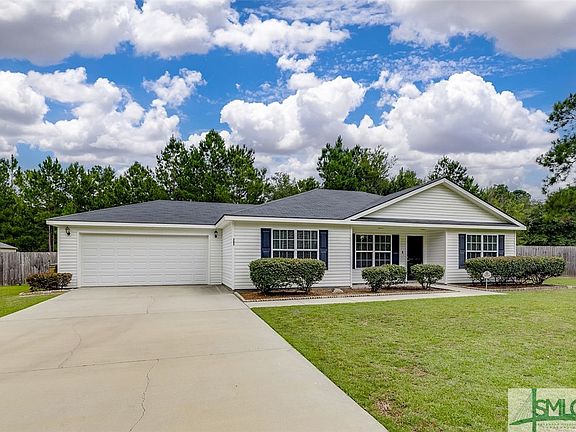 3rd image of 267 Barrister Circle
