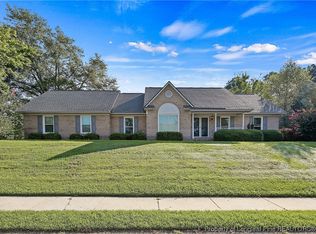 2463 Celtic Dr, Fayetteville, NC 28306