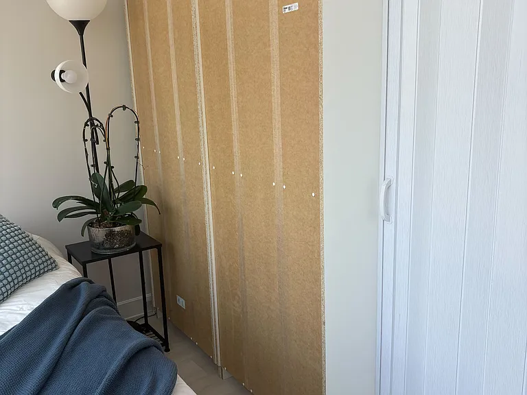 15 Mercer St #2709 — Photo 5