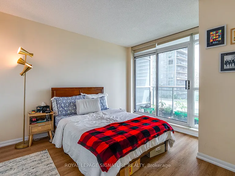 185 Legion Rd N #714 — Photo 12