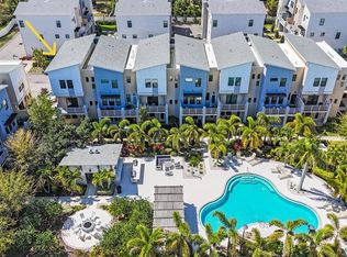 1161 25th Ln N, Saint Petersburg, FL 33713
